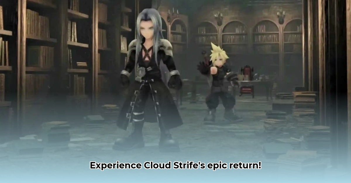 final-fantasy-vii-for-android